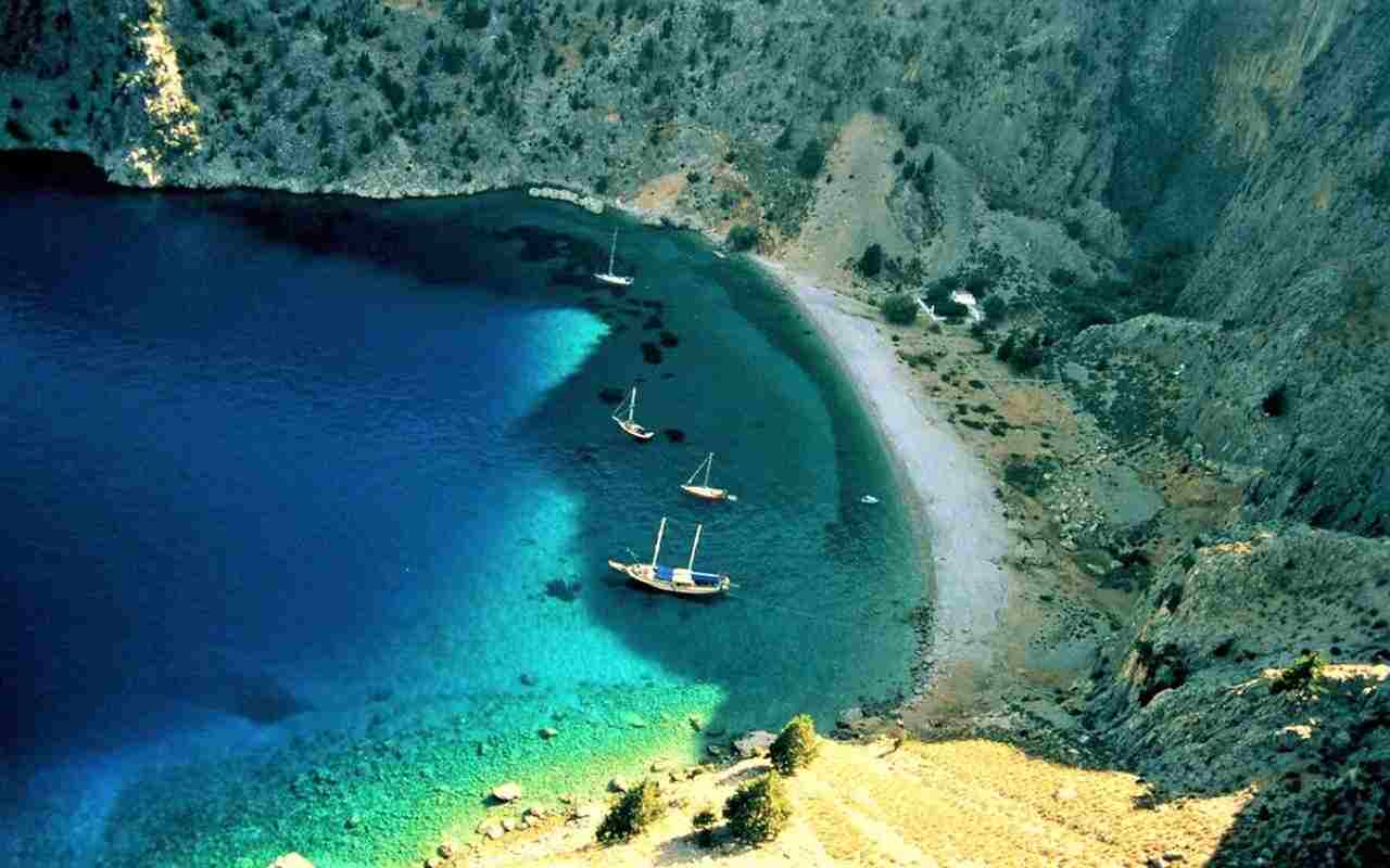 Symi