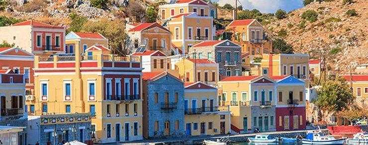 Symi