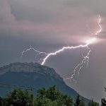temporali_740