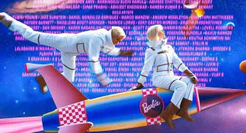 Barbie, la scena post-credit censurata doveva contenere un cameo a sorpresa