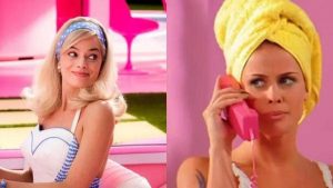 Barbie: gli Aqua rompono il silenzio