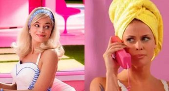 Barbie: gli Aqua rompono il silenzio sulla questione della loro canzone e la causa della Mattel