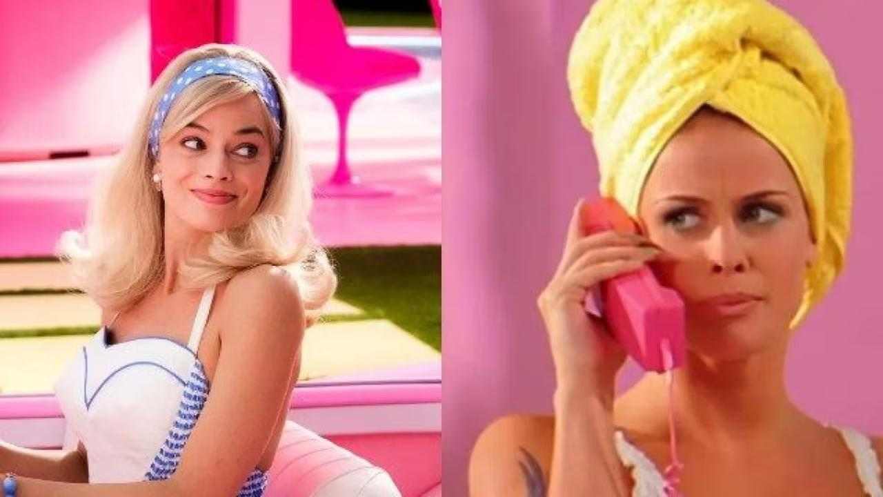 Barbie: gli Aqua rompono il silenzio