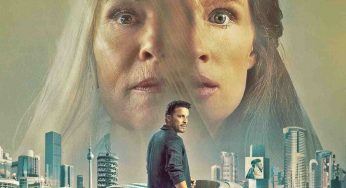 Paradise, film Netflix che mostra quanto il tempo sia prezioso | Recensione