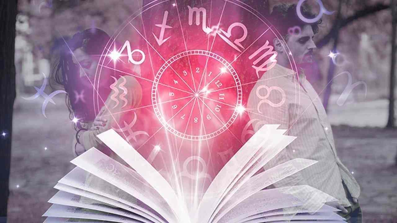 Questi segni zodiacali hanno paura di innamorarsi