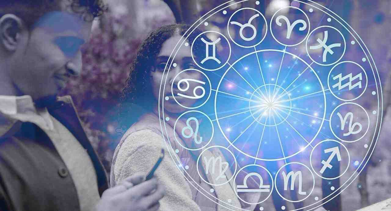 i segni più gelosi dello zodiaco