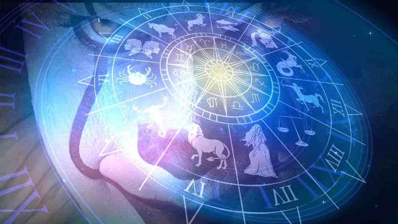 Segno zodiacale cattivissimo