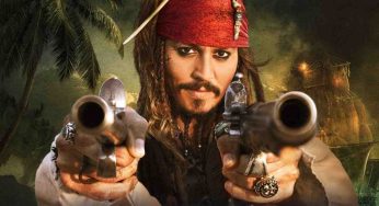 Pirati dei Caraibi 6: otto cose da fare per riportare il prodotto ai vecchi fasti