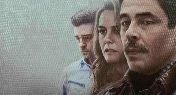 Reptile: il Trailer ufficiale del nuovo film con Benicio del Toro e Justin Timberlake
