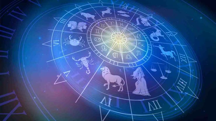 Segni zodiacali