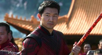 Shang-Chi potrebbe guidare gli Avengers, e sarebbe un’ottima mossa | Ecco perché
