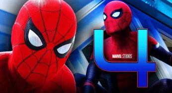 Spider-Man 4: data di uscita, trama, cast e tutto quello che sappiamo finora