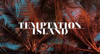 Temptation Island: sono tornati insieme! Il colpo di scena che stravolge tutto