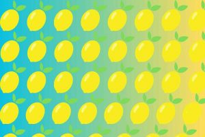 limone