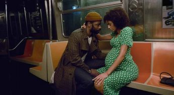 The Changeling, uscito il trailer della serie horror di Apple Tv+ | Terrificante