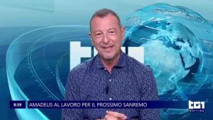 Sanremo 2024