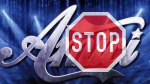 Amici, arriva lo stop definitivo