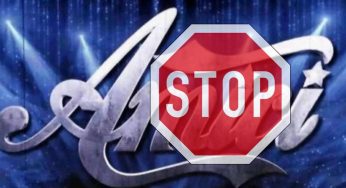 Amici lo stop è definitivo: non andrà in onda | Cosa sta accadendo ai vertici?