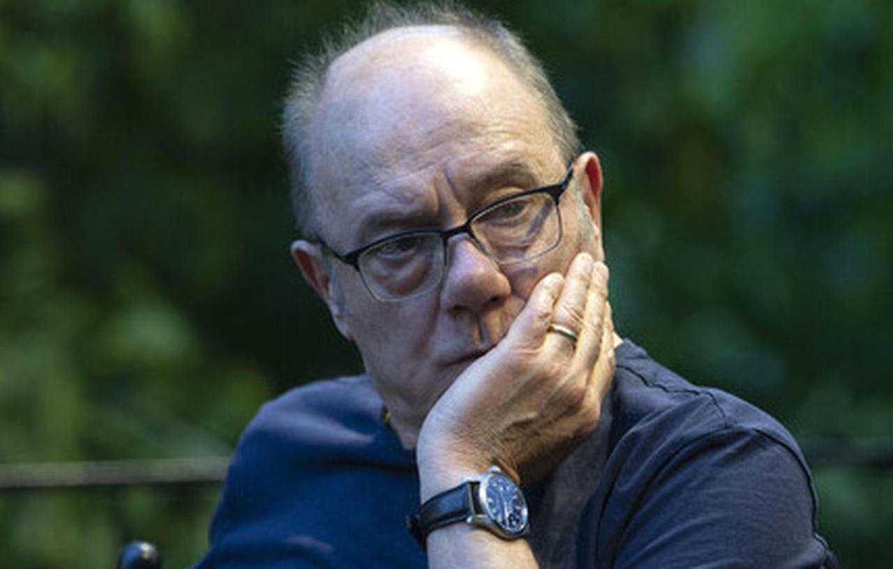 Carlo Verdone