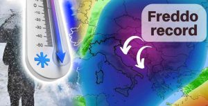 Settembre da incubo