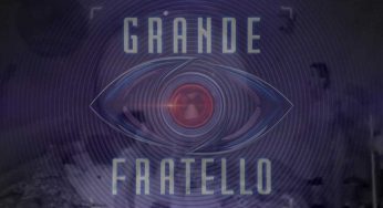 Grande Fratello: hanno staccato la diretta, urla e pianti isterici nella notte | “Non è tranquillo”