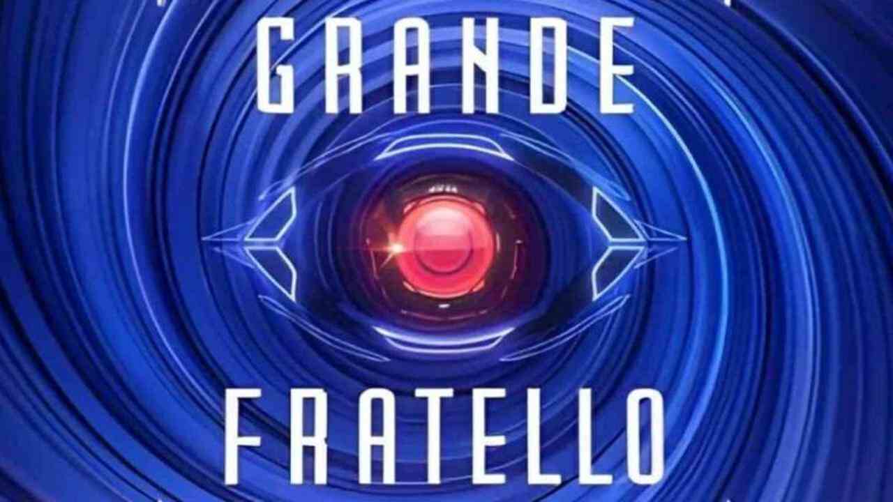 Grande Fratello