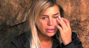 È mistero sulla morte dei tre figli di Lory Del Santo: cos’è successo davvero | Vite distrutte