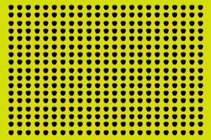 Un test davvero impossibile
