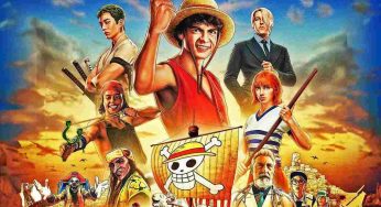 One Piece 2 non si farà: arriva la terribile notizia che nessuno voleva sentire | È saltato tutto