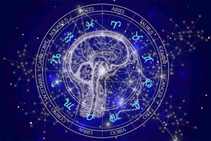 I segni zodiacali più razionali