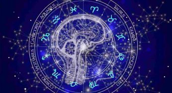 Questi segni zodiacali non si fidano mai del loro istinto e del sentimento | Vivono di razionalità