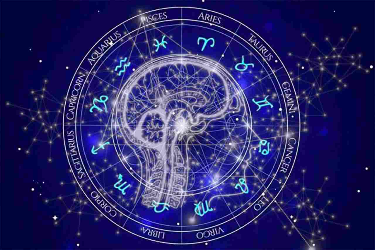 I segni zodiacali più razionali