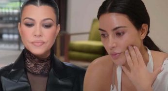 The Kardashians 4: già scoppia il putiferio, le sorelle più glamour della tv sono tornate