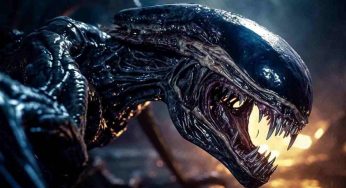 Alien Romulus, forse non siamo pronti a questo nuovo capitolo | Ecco quando esce