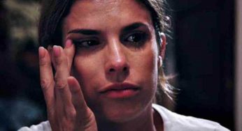 Elisabetta Canalis: “Mi spezza il cuore”, se ne sono andate entrambe | Una tregedia immane