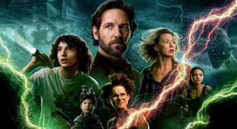 Ghostbusters: Afterlife 2, l’attesissimo sequel ha delle grosse novità | Tutto quello che devi sapere
