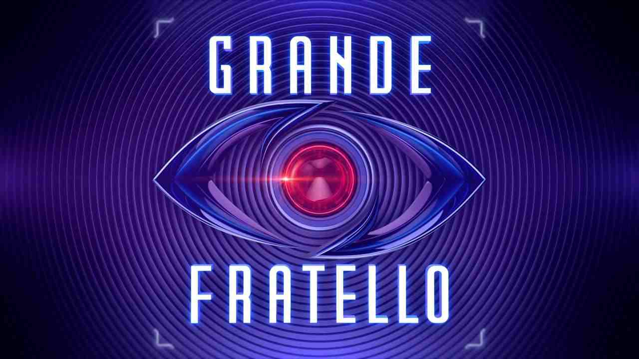 Grande Fratello - Fortementein.com