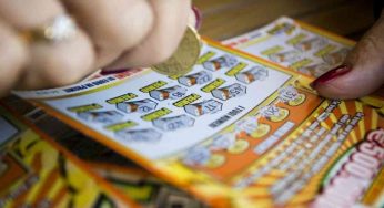 Gratta e Vinci, ha speso solo 2 Euro e ne ha vinti 100mila | Compra questi per vincere