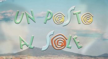 Un posto al sole, potrebbe essere arrivata la fine per la protagonista | Una morte annunciata