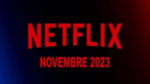 Netflix - Fortementein.com