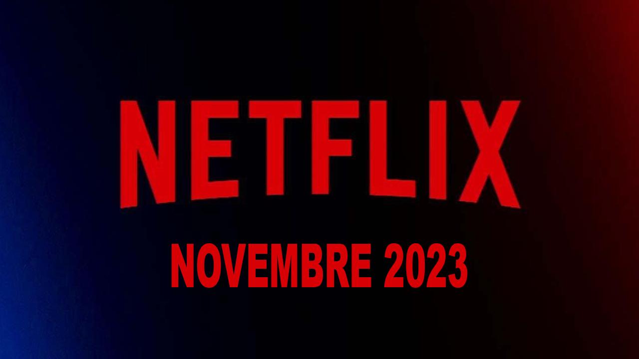Netflix - Fortementein.com