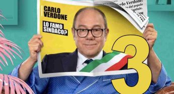 Vita da Carlo 3, tutto quello che dovete sapere sulla prossima stagione | Anticipazioni e data di uscita