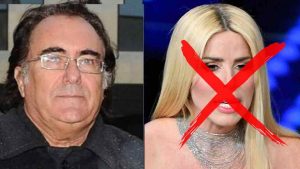 Albano e Loredana