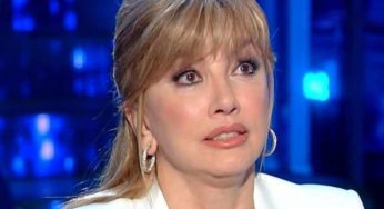 “In Rai? Ci vorrebbe Pier Silvio”, frecciatina al vetriolo stronca il programma | Milly Carlucci potrebbe saltare
