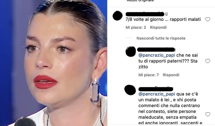 emma_marrone_commento