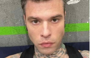 Fedez