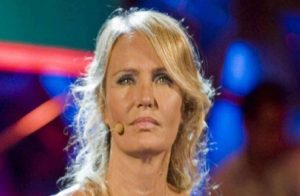 Licia Colò