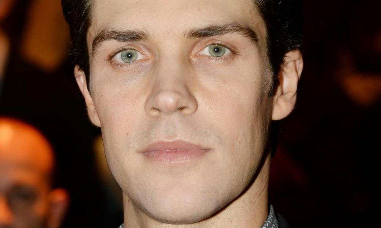 Roberto Bolle 2 - Fortementein.com