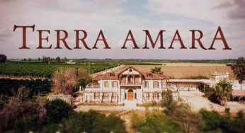 Terra Amara dal 16 al 21 ottobre, arriva un confessione attesa che potrebbe cambiare tutto | Anticipazioni