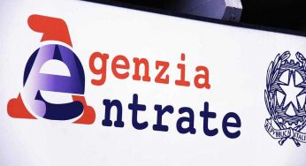 Agenzia delle Entrate, stanno arrivando a tutti le lettere verdi | Salasso senza precedenti